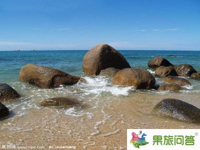 昆明直飛三亞真品質(zhì)B_天涯海角、蜈支洲島、亞龍灣熱帶天堂公園