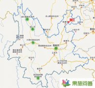 云南昭通彝良地震對(duì)云南旅游有影響嗎？